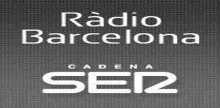 Radio Barcelona