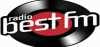 Logo for Radio Best FM