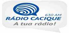Radio Cacique
