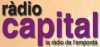 Radio Capital Spain