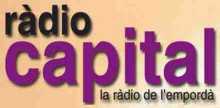 Radio Capital Spain