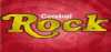 Logo for Radio Central Rock