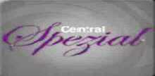 Radio Central Special