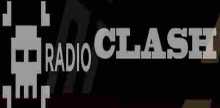 Radio Clash Live