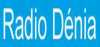 Radio Denia