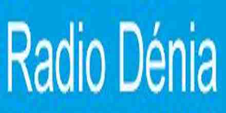 Radio Denia