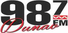 Radio Dunav 98.7