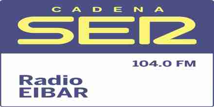 Radio Eibar