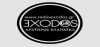 Radio Exodos