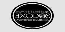 Radio Exodos