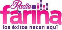 Radio Farina