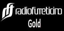 Radio Fiume Ticino Gold