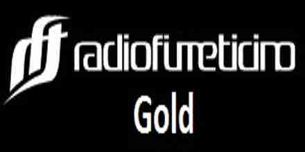 Radio Fiume Ticino Gold