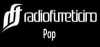 Radio Fiume Ticino Pop
