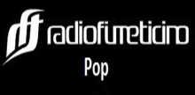 Radio Fiume Ticino Pop