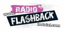 Radio Flash Back Indaial