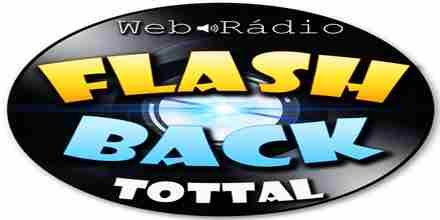 Radio Flash Back Tottal