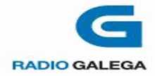 Radio Galega