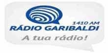 Radio Garibaldi AM