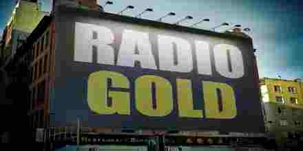 Radio Gold is Back