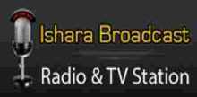Radio Ishara