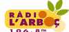 Radio L Arboc