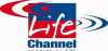 Logo for Radio Life Channel