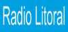 Logo for Radio Litoral