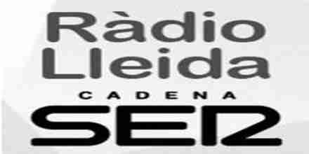 Radio Lleida