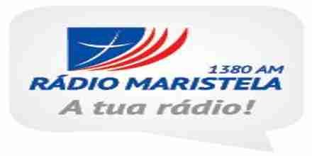 Radio Maristela