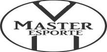 Radio Master Esporte