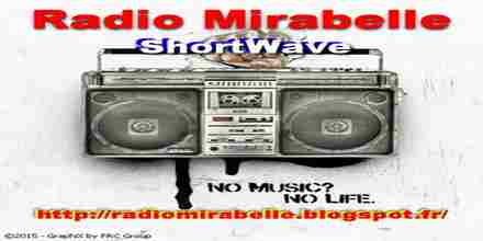 Radio Mirabelle
