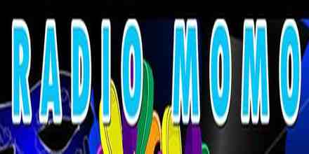 Radio Momo Uruguay