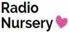 Logo for Radio Nursery