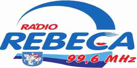 Radio Rebeca