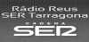 Logo for Radio Reus