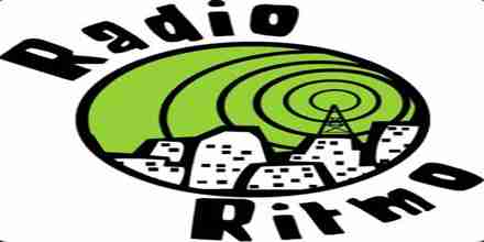 Radio Ritmo Getafe