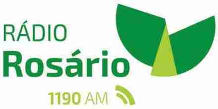 Radio Rosario AM