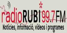 Radio Rubi 99.7