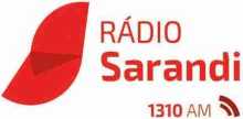 Radio Sarandi AM