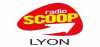 Logo for Radio Scoop Lyon
