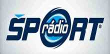 Radio Sport SK