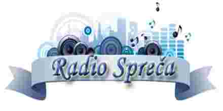 Radio Spreca