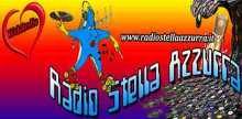 Radio Stella Azzurra