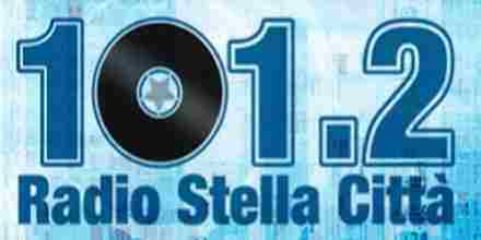 Radio Stella Citta