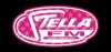 Radio Stella FM