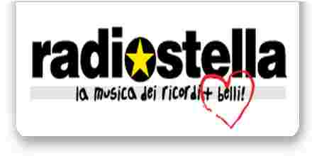 Radio Stella Modena