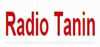 Radio Tanin