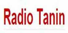Radio Tanin