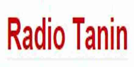 Radio Tanin